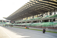 Sepang;event-digital-images;motorbikes;no-limits;peter-wileman-photography;trackday;trackday-digital-images